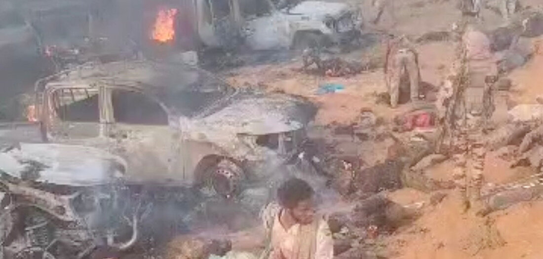 Sudan-Kanonenfutter-f-r-den-Warlord