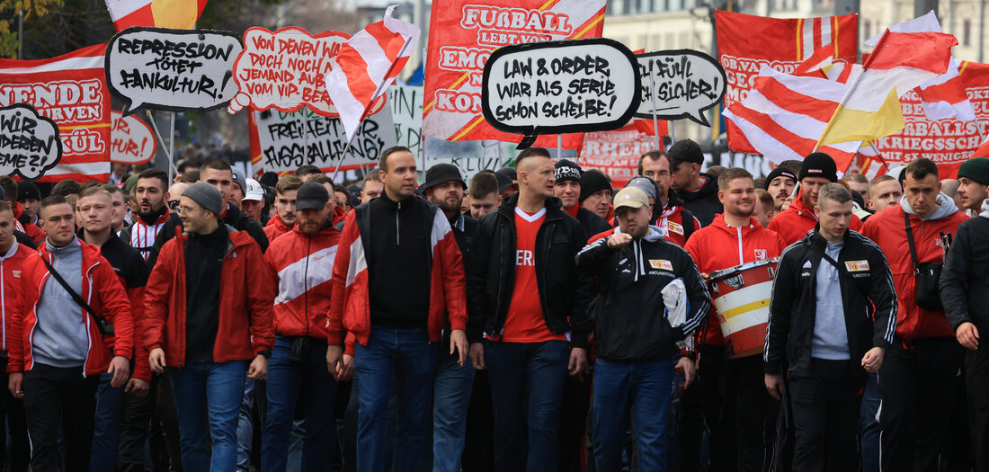 Fu-ballrealit-t-Wem-geh-rt-das-Stadion-