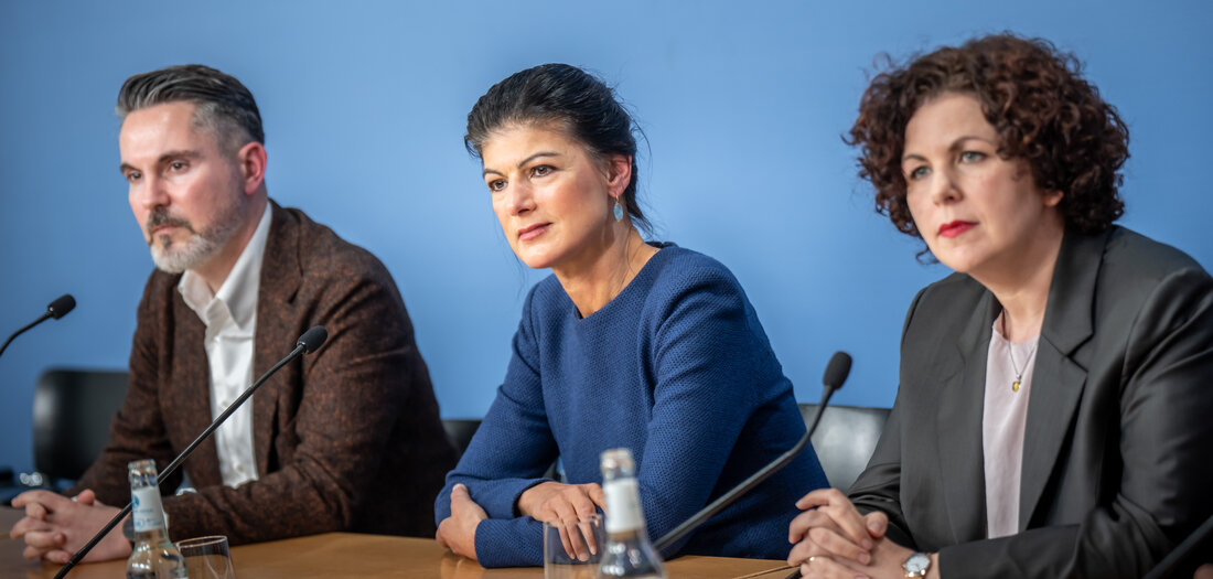 BSW-Bremen-Keine-Militarisierung-von-Bremerhaven