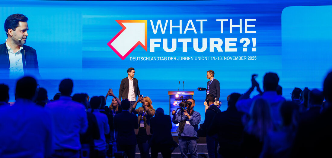 Deutschlandtag-der-Jungen-Union-Gerangel-um-die-Rente