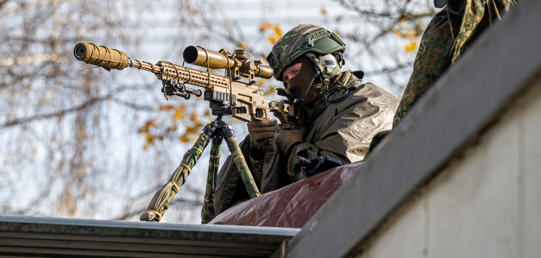 Porträt: Letzte Bastion des Tages: U-Bahnhof Jungfernheide