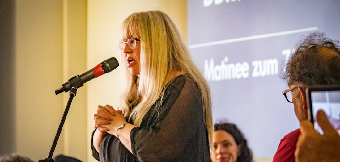 imago757006392.jpg