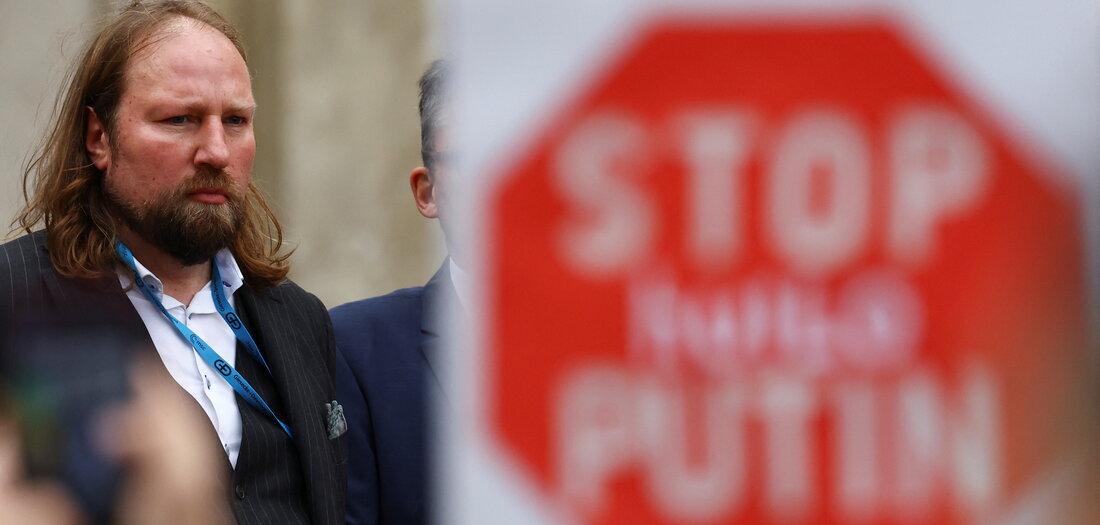 Kommentar: Ende einer Illusion