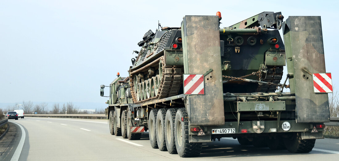 Schlagworte: Rotlicht: Deutschlandplan