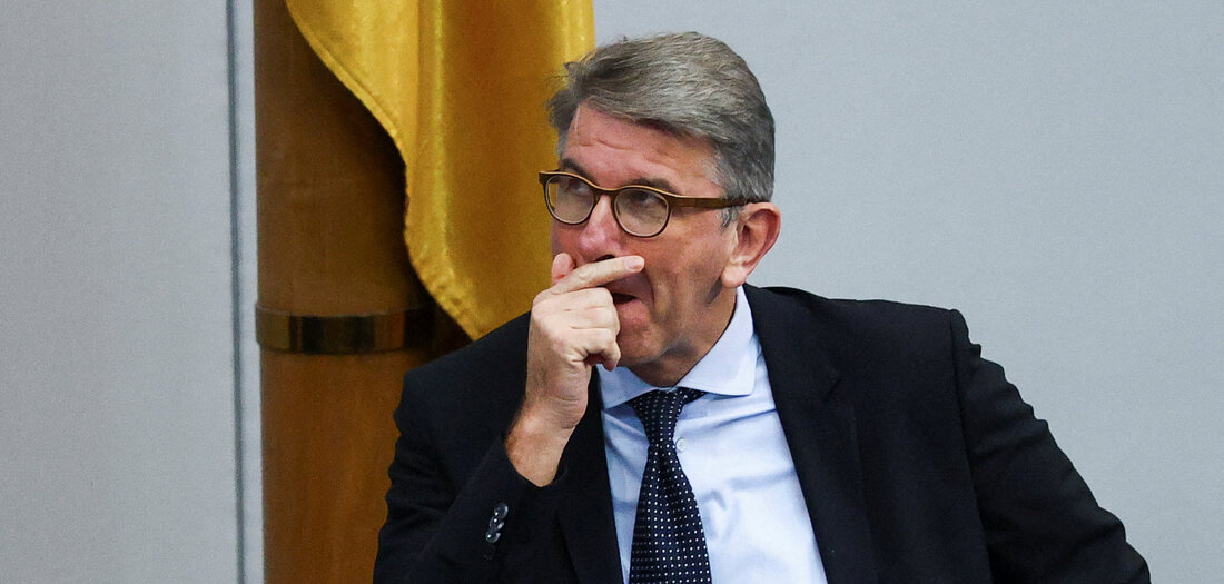 Porträt: Dionysiker des Tages: Wolfram Weimer