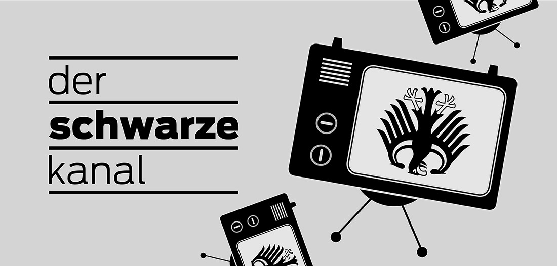 Der-schwarze-Kanal-Gr-enwahn-oder-Innovation