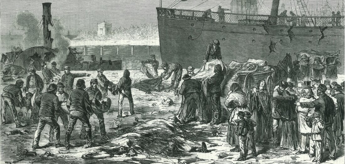 Deutsche-Geschichte-F-r-eine-Handvoll-Taler