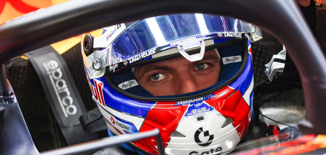 Kreisfahrkultur-Mach-s-f-r-uns-Max