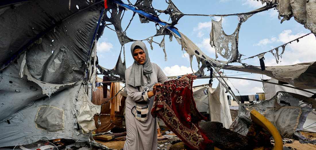 Schon-gelaufen-Nachschlag-Tief-ins-Bewusstsein