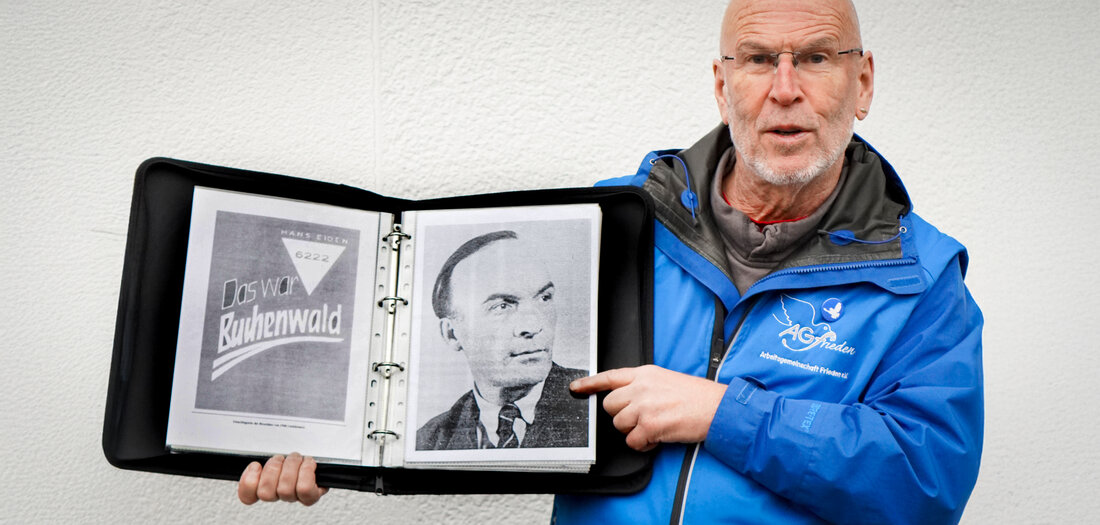 Denkmal-f-r-Hans-Eiden-Hans-Eiden-wird-in-Trier-jetzt-ohne-Vorbehalte-geehrt-