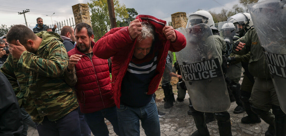 Bauernprotest-Ohne-Kommentar