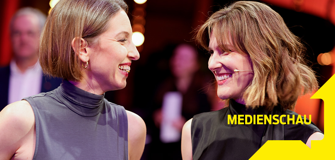 Rechte-Kampagne-ging-nach-hinten-los