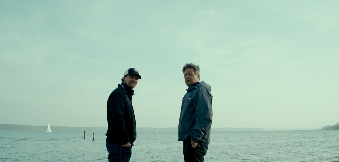 Portr-t-R-be-des-Tages-Robert-Habeck