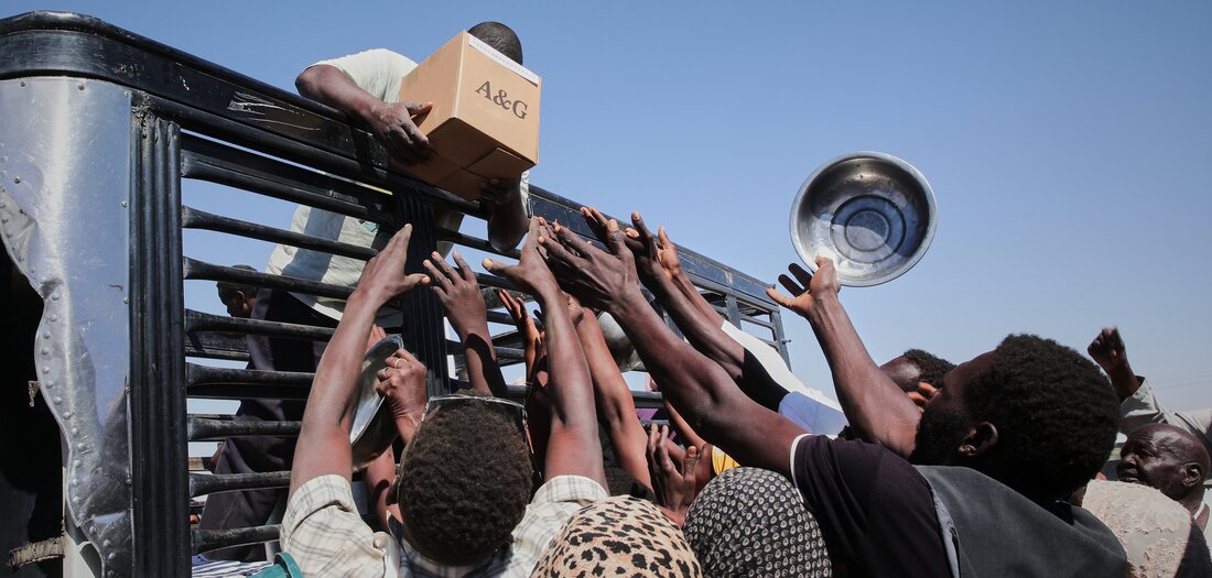 Geteiltes-Land-Im-Sudan-drohen-neue-Massaker