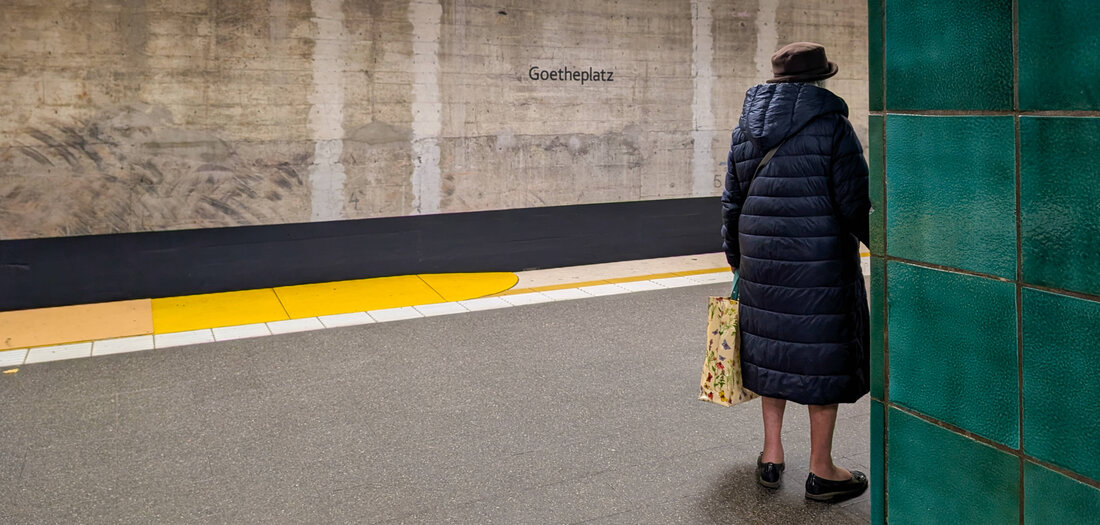 Kommentar: Kürzung durch die Hintertür