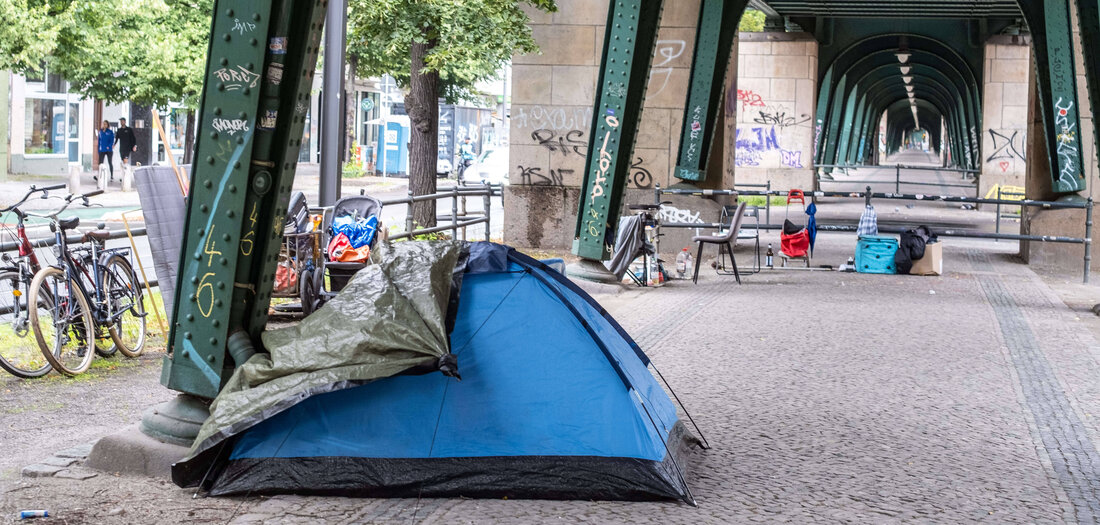 obdachlosigkeit-in-der-brd-warum-melden-kommunen-zu-wenig-wohnungslose
