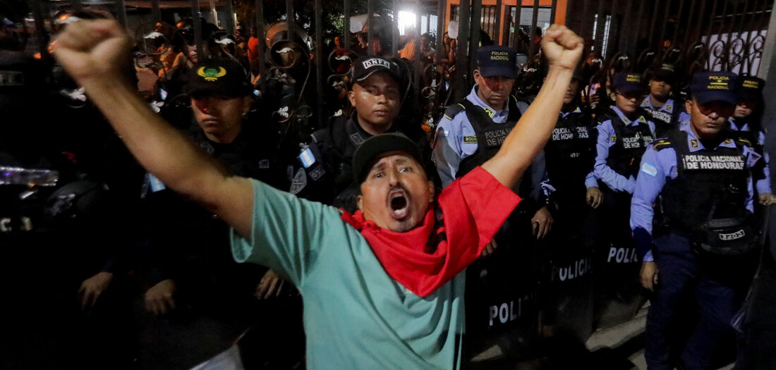 Honduras-Auf-die-letzten-B-gen-kommt-es-an