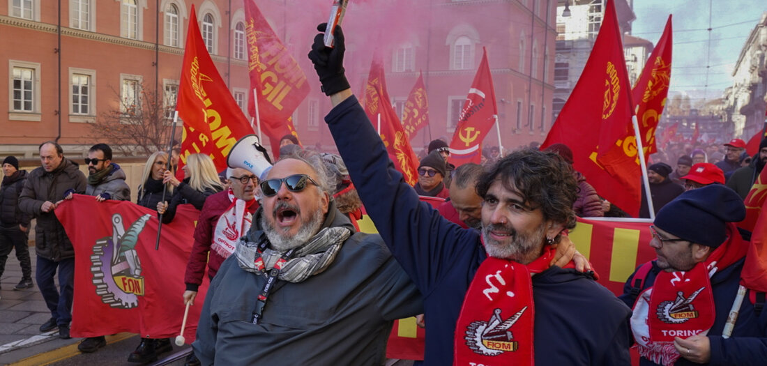 Streik-in-Italien-Ohne-Kommentar