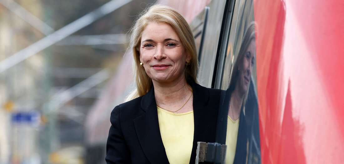 Kommentar: Ehrlich fährt am längsten