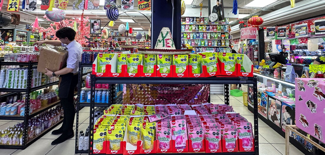 Chinesische-Exportgesch-fte-Neue-Front-im-Handelskrieg