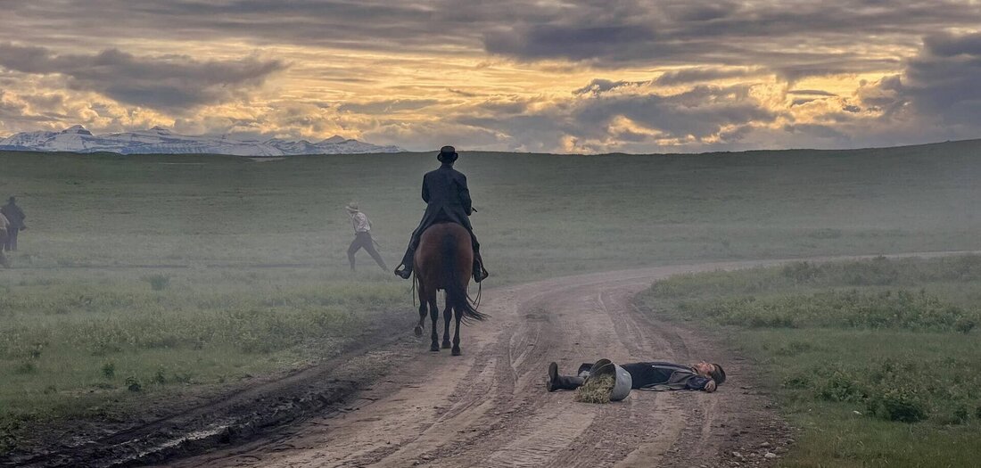 Fernsehen-Der-Westen-war-nicht-Disneyland-