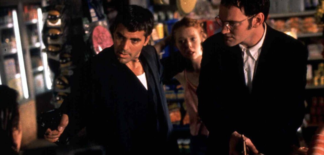 Schon-gelaufen-Nachschlag-Irre-explodieren-nicht