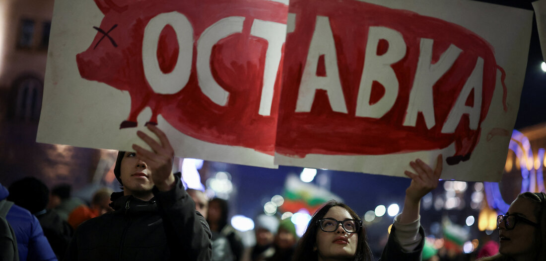 Bulgarien-Regierungssturz-in-Sofia