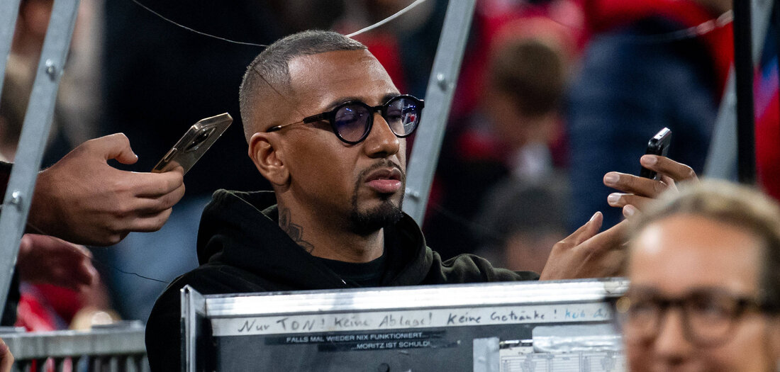 Fu-ballrealit-t-Teil-des-Gewaltsystems