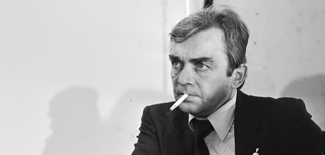 Qu-lix-Austria-Viel-zu-fr-h