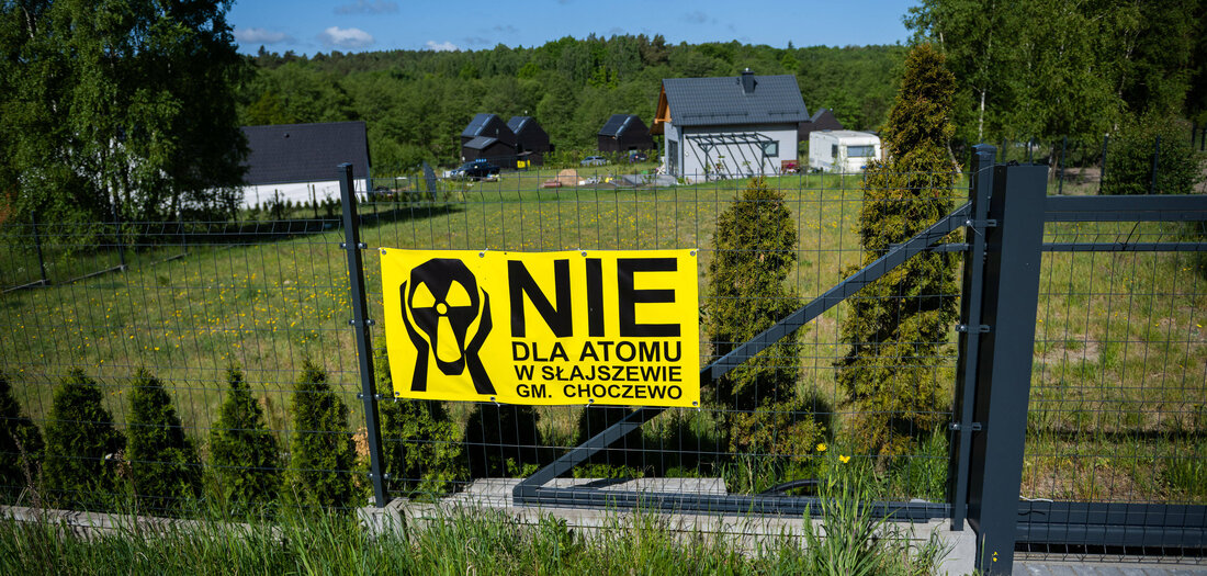 Polens-erstes-AKW-Atomeinstieg-dank-US-Hilfe