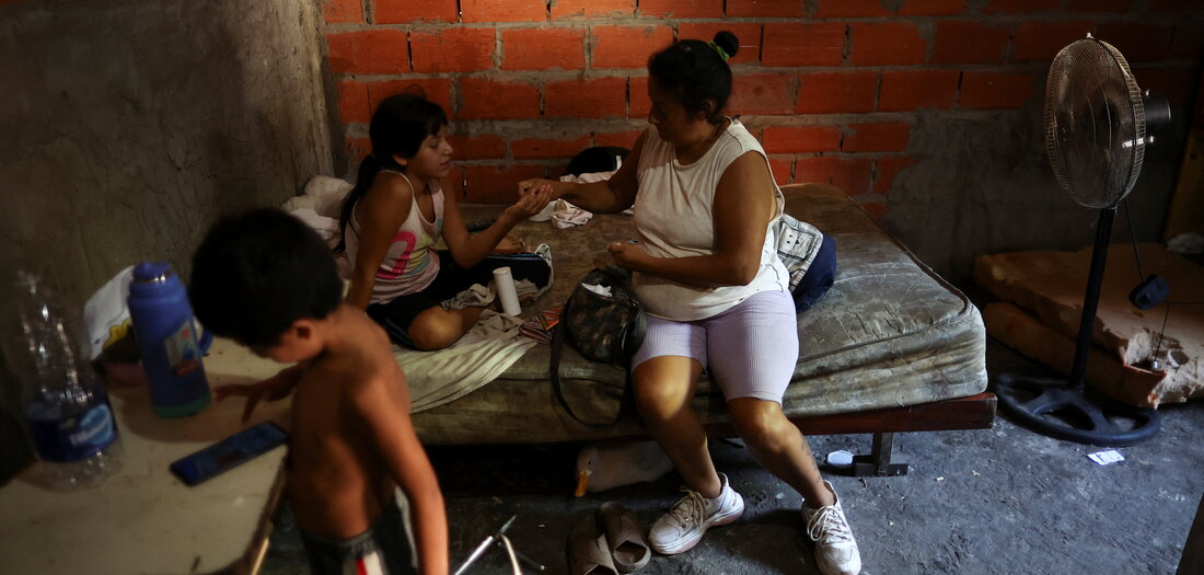 Argentinien-Die-Schuldenkrise-ist-das-zentrale-Problem-Argentiniens-