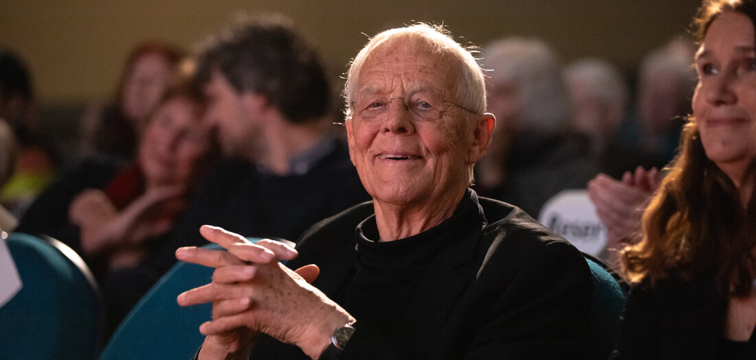 Nachruf-Einer-der-nie-aufgab