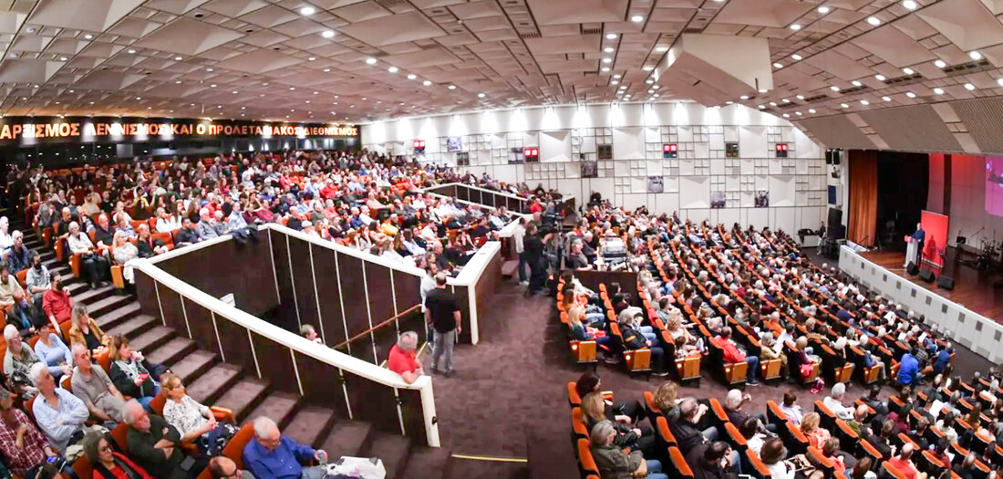 Kommunistische-Debatte-Ist-die-Konferenz-Beleg-f-r-eine-neue-Spaltung-