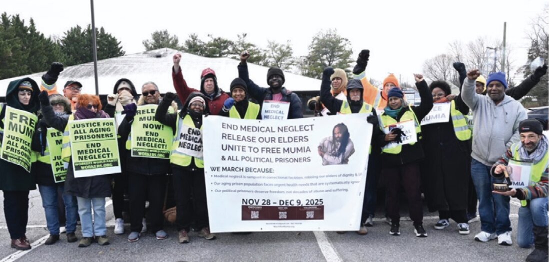 Vereinigte-Staaten-Gemeinsam-f-r-Mumia