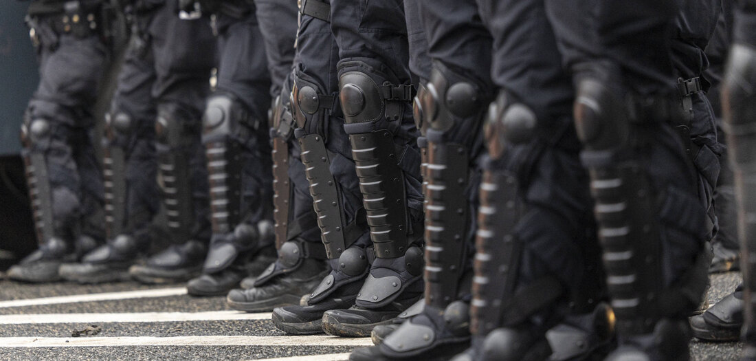 Einschr-nkung-Pressefreiheit-Warum-wurden-Pressevertreter-nicht-vorgelassen-