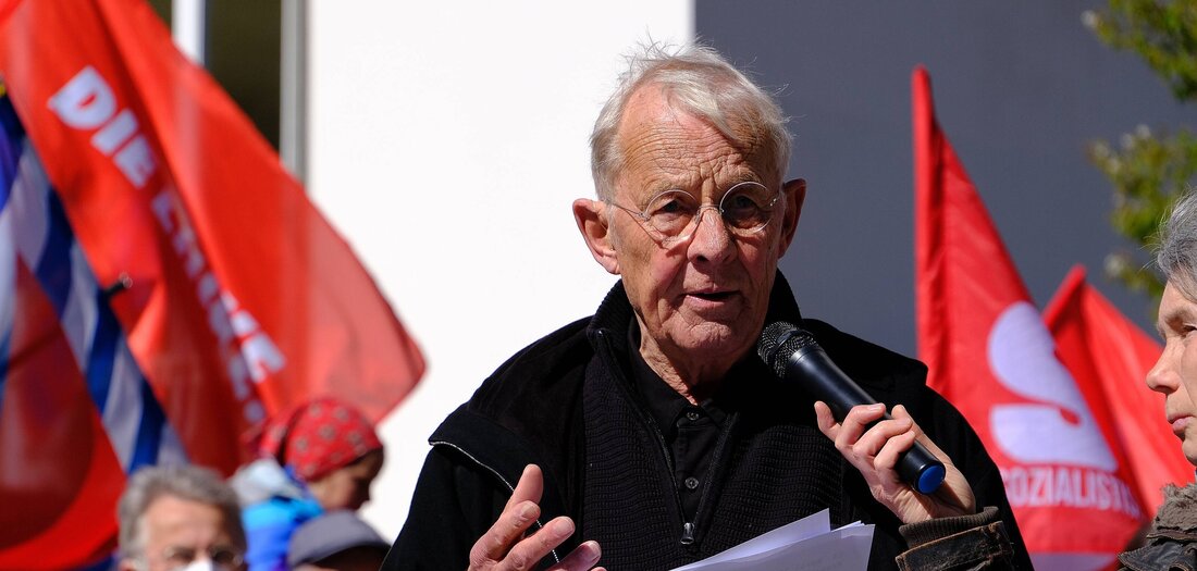 Trauer-um-den-Schauspieler-und-Gewerkschafter-Rolf-Becker