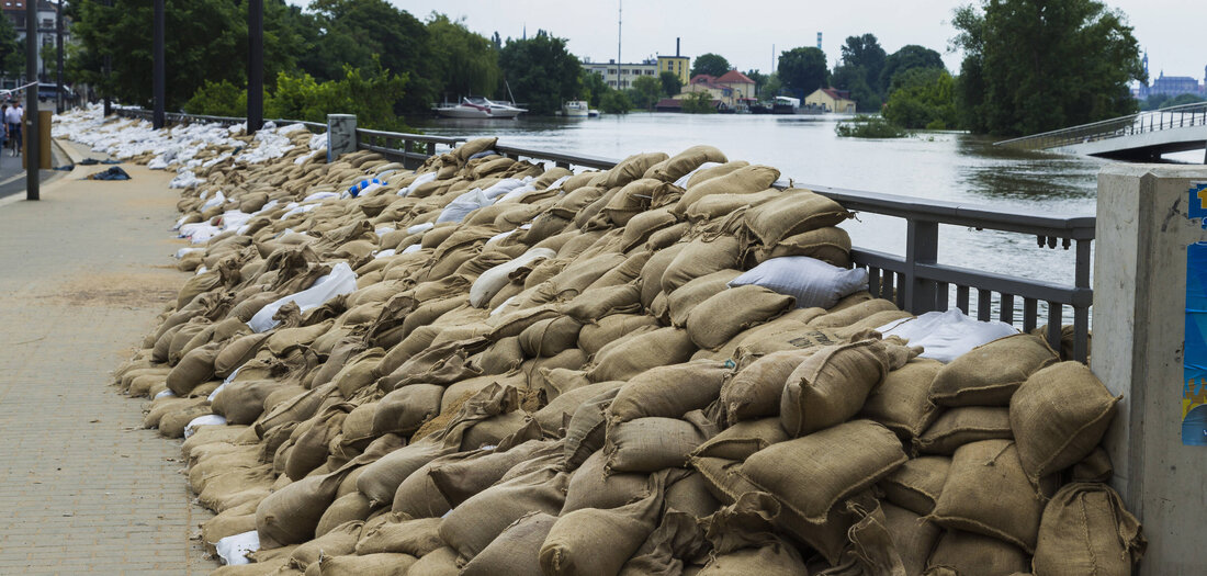 Portr-t-Schutzwall-des-Tages-Ostschild-