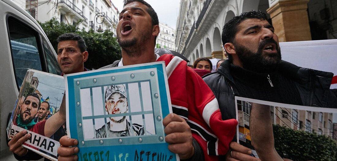 Kommentar: Strich durch die Rechnung