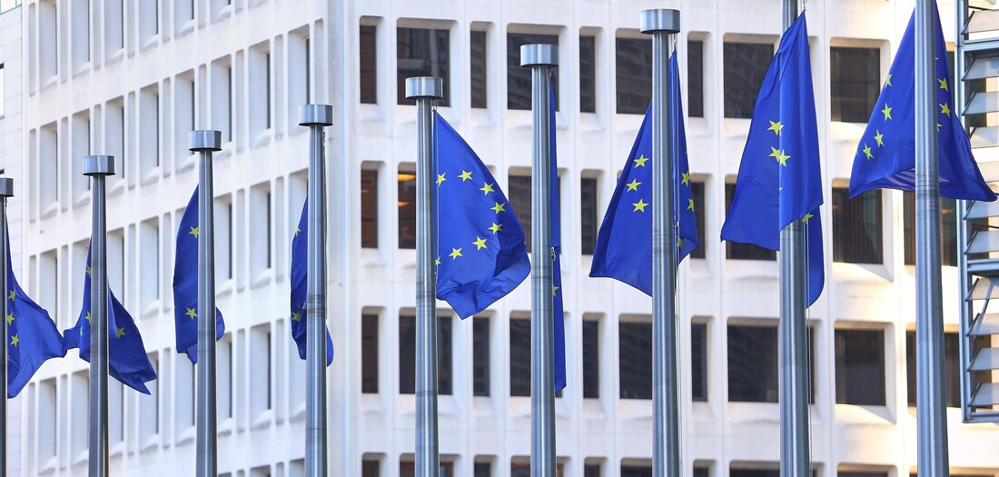 Kommentar: Land- und Seepiraten