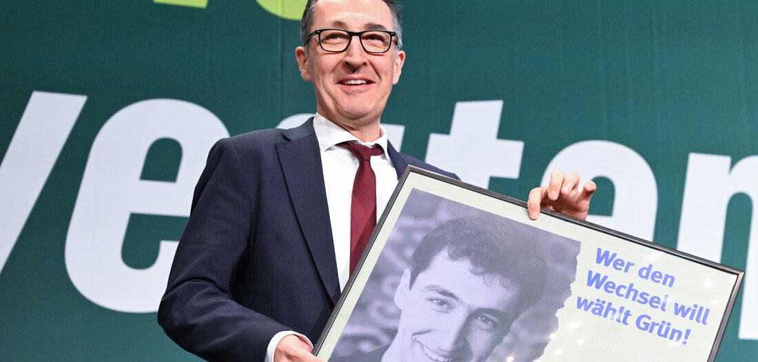 Baden-W-rttemberg-zdemir-bringt-sich-in-Stellung