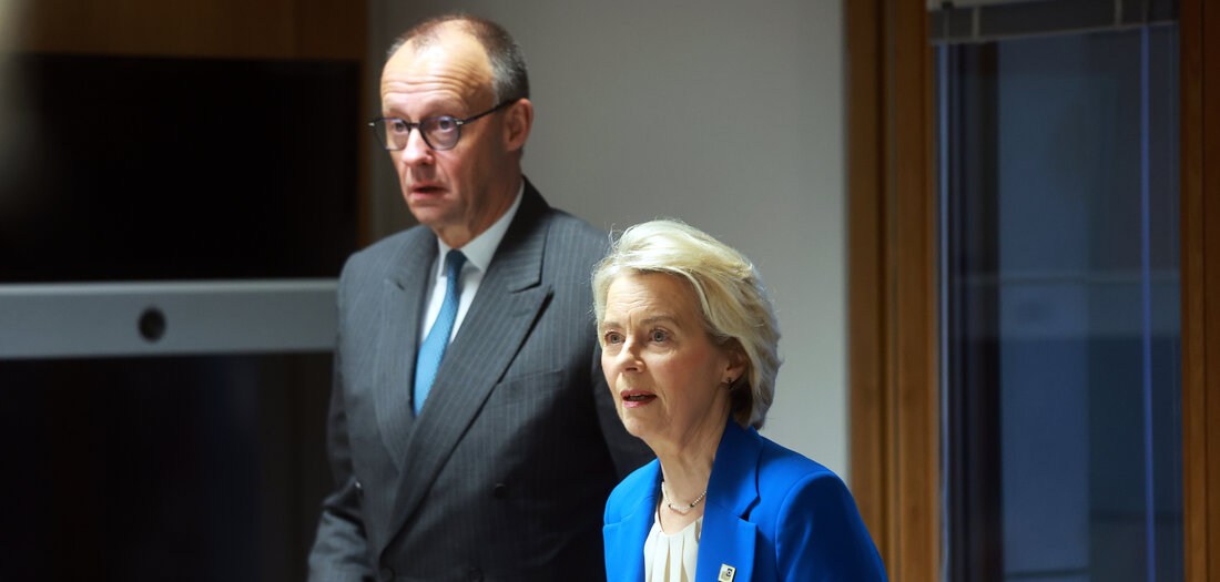 Ukraine-Krieg: Coup auf Eis