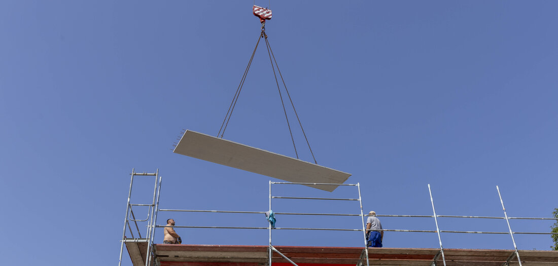 Kommentar: Mieterrechte stärken!