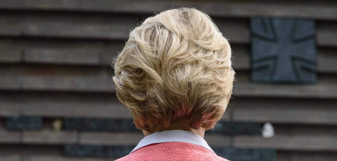 Kommentar: Unrecht als Chefsache