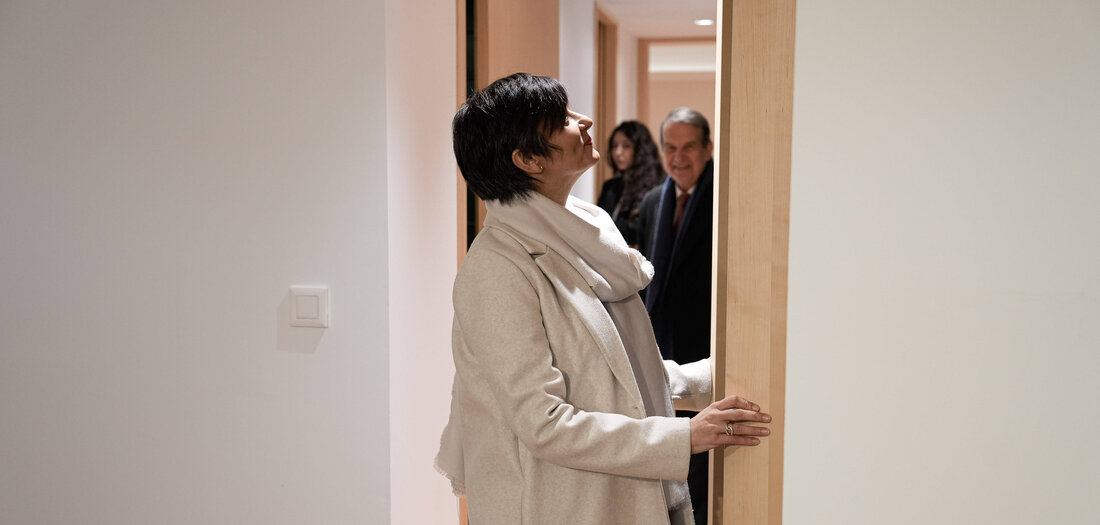 Immobilienkrise-in-Spanien-Wenn-Wohnraum-an-die-Falschen-geht