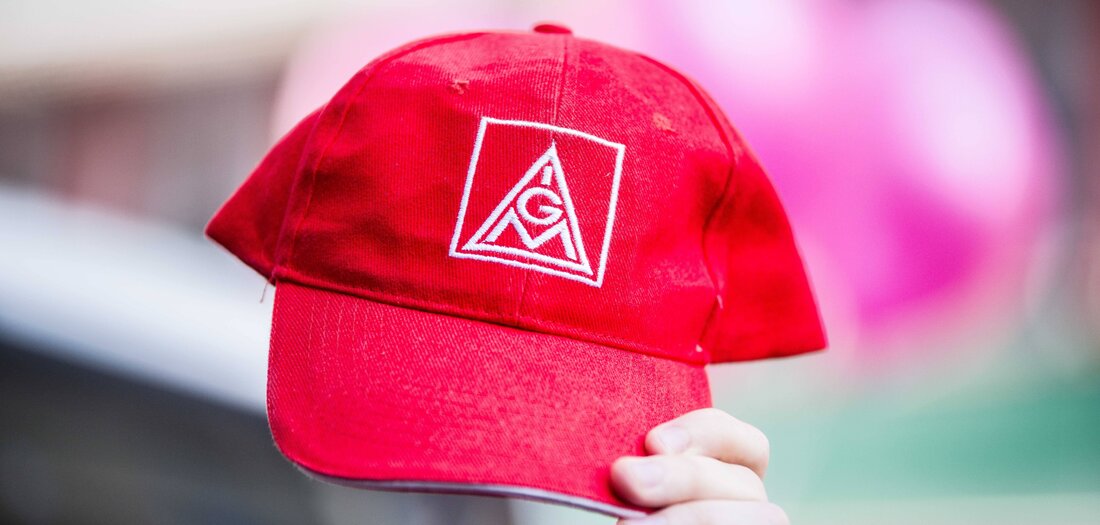 Union-Busting-in-Bayern-Wie-haben-Sie-den-Betriebsrat-unterst-tzt-