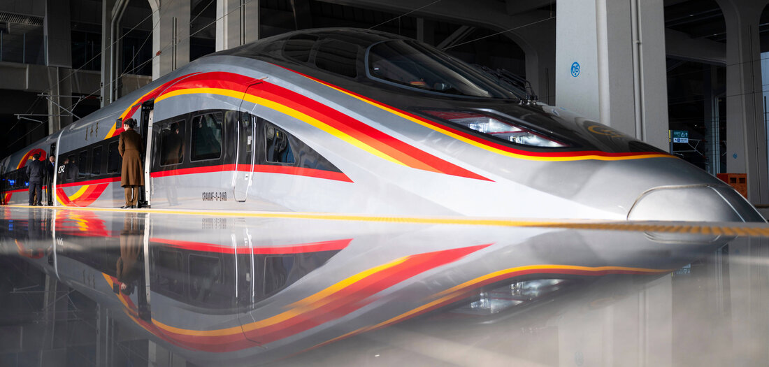 China-Ohne-Kommentar