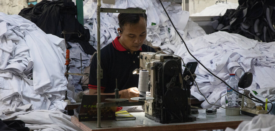 Magere-Einkommen-in-Indonesien-Trotz-Mindestlohn-am-Existenzminimum