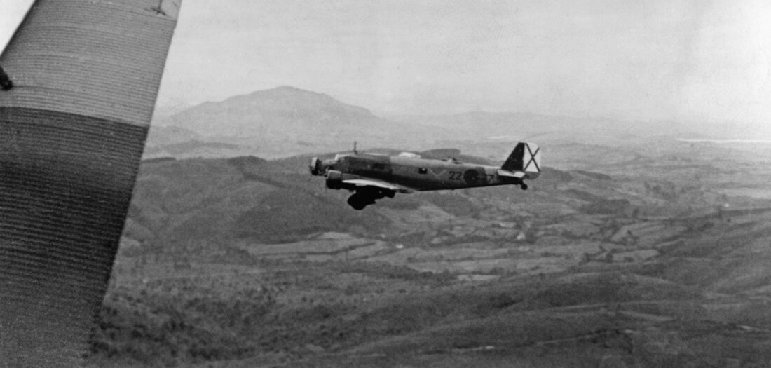 100-Jahre-Lufthansa-Die-erste-Luftbr-cke