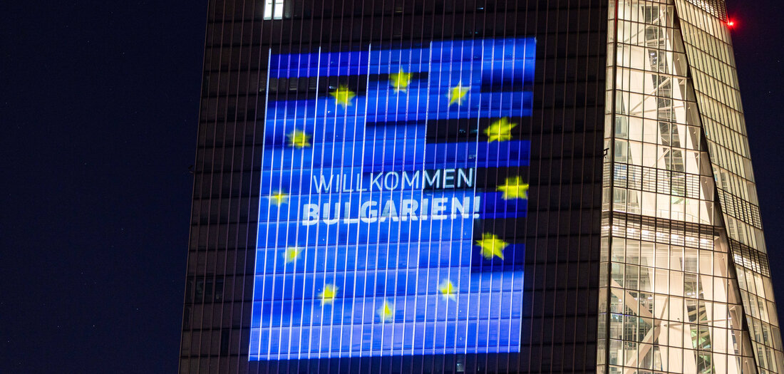 Kommentar: Alles im Griff