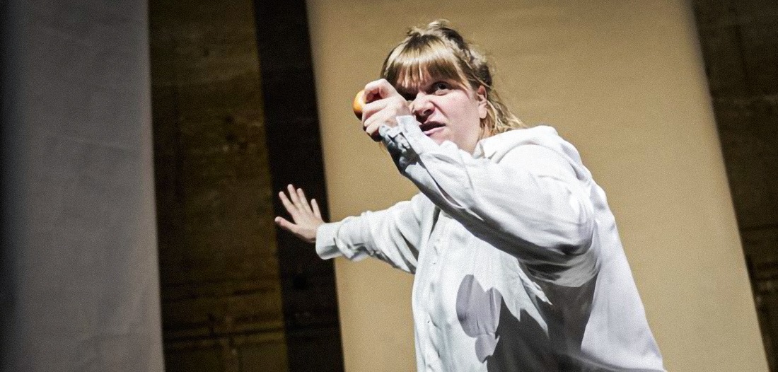 Theater-Keine-Beichte